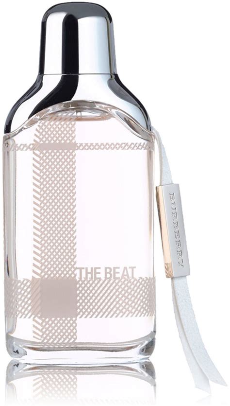 parfum the beat burberry|Burberry the beat perfume discontinued.